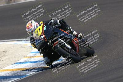 media/Jul-13-2025-Pacific Track Time (Sun) [[819660bca7]]/B Group/220pm (Turn 6)/